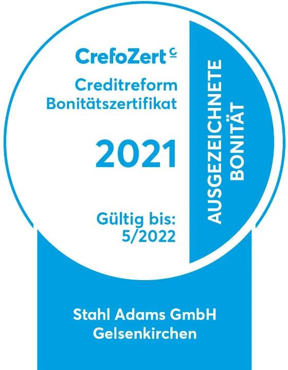 WeblogoCR-2021