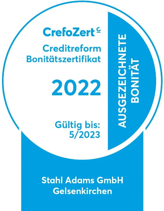 WeblogoCR-2022