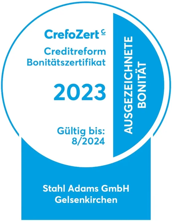 WeblogoCR-2023